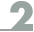 Chiffre 2