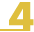 Chiffre 4