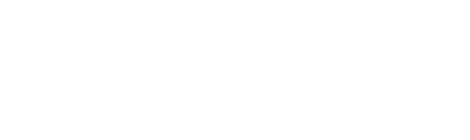 Logo Crushing Mechanics