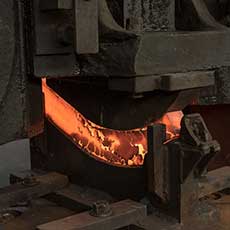 gallery image 17