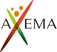 AXEMA