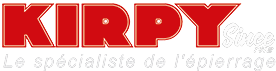 Logo KIRPY