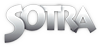 SOTRA