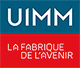 UIMM
