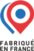 Kirpy, Fabriqué En France