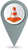 Picto Travaux Publics